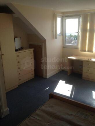 norfolk-street-sa1-6je-883973