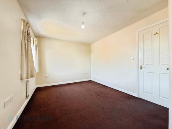 3 bed End of Terrace for sale Image 9