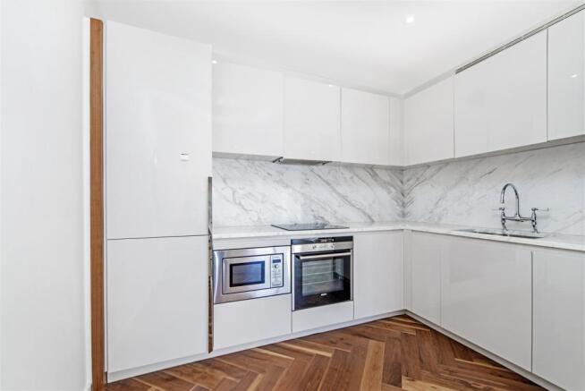 Kitchen.jpg