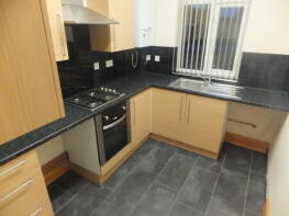 Flat 1, 390, Boldmere Road, Sutton Coldfield B73 5EZ