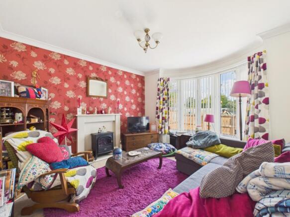 3 bed Detached for sale Image 5