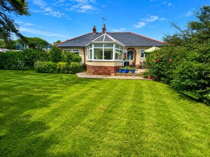Rhosesmor, Mold, Flintshire, CH7