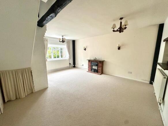  Lychgate Cottages, Bovingdon, HP3 photo 4