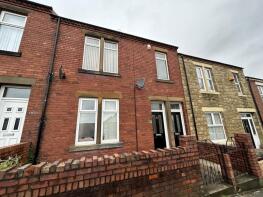 52, Duke Street, Pelaw, Gateshead NE10 0QQ