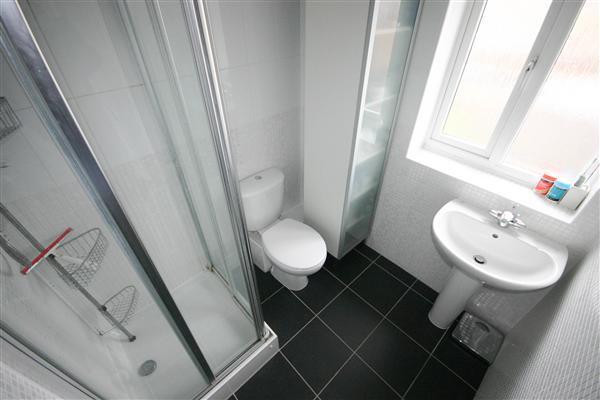 En- suite