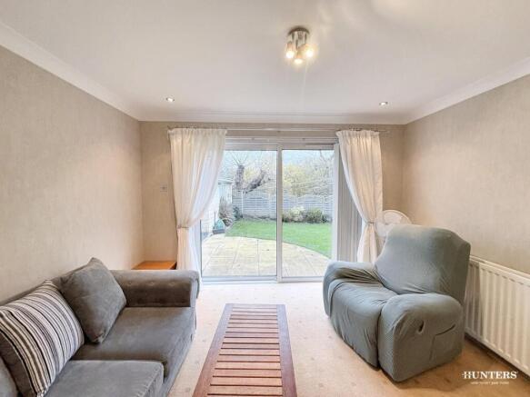 4 bed Detached for sale Image 7