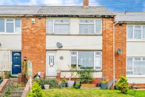 10, Treharne Road, Barry CF63 1QY