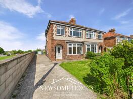 65, Pen Y Maes Road, Holywell CH8 7BD