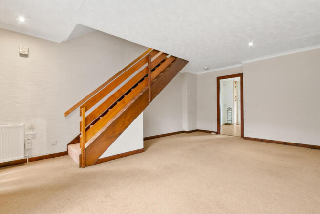 Wellmeadow Way, Newton Mearns, G77 photo 4