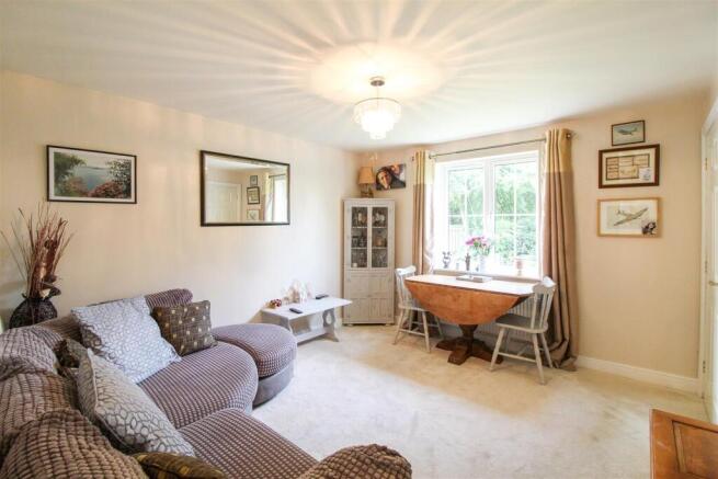 3 bed End of Terrace for sale Image 6