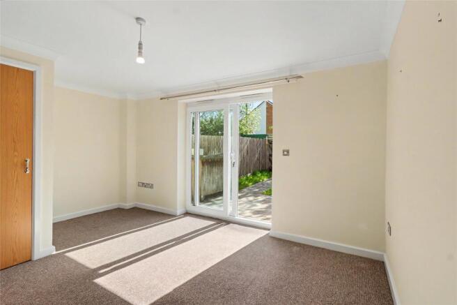 Windsor Gardens, Sticklepath, Barnstaple, Devon, EX31 photo 4