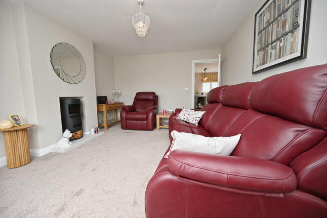 3 bed Detached Bungalow for sale Image 9