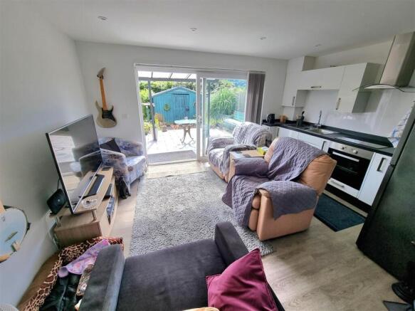 Open Plan.jpg
