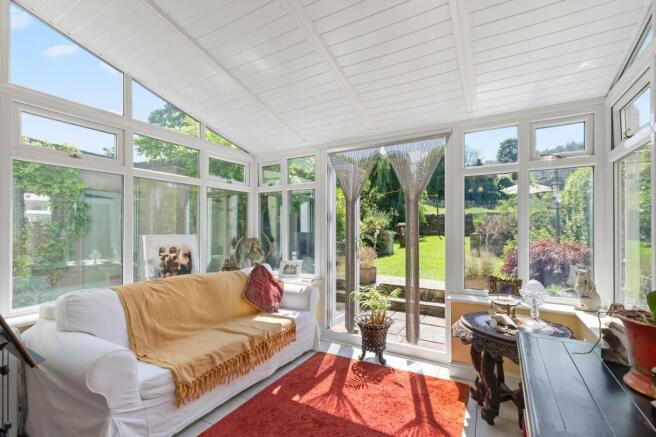 3 bed House for sale Image 6