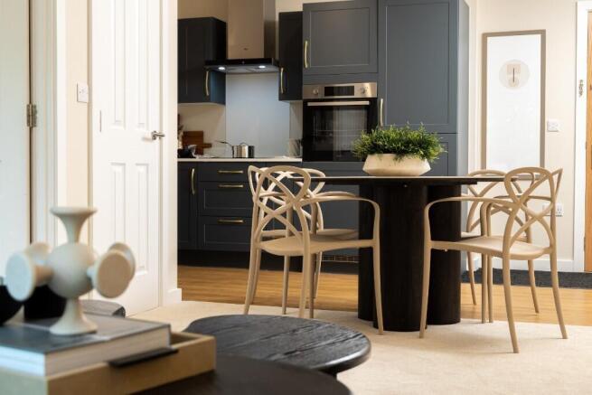 Kitchen1