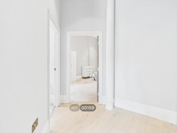 2 bed Apartment to rent Image 11