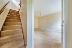 28, Celtic Drive, Andover SP10 2UA