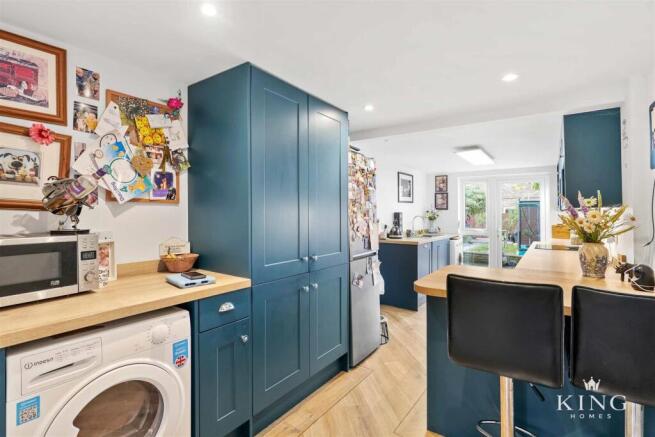King Homes-19.jpg