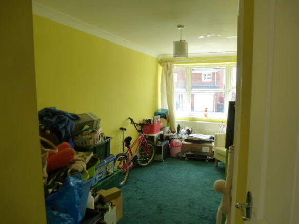 Photo 4