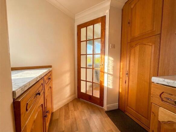 2 bed Semi-Detached Bungalow for sale Image 4