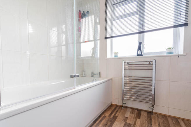 Bathroom2