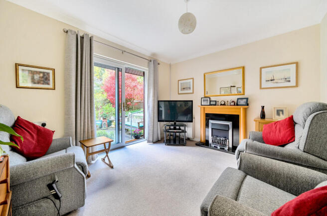 1373502-7-6900a5b...