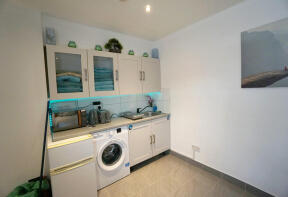 137a, Eversley Avenue, Bexleyheath DA7 6SN