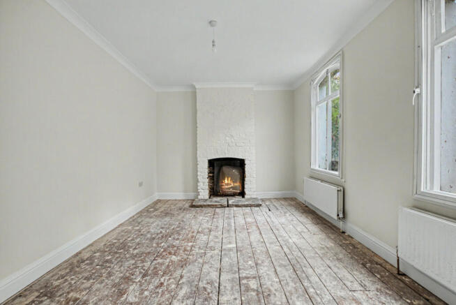 Harmood Street, London, NW1 photo 4