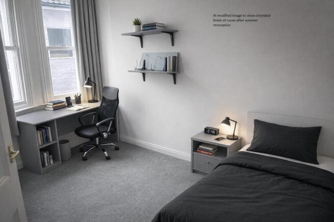 Bedroom 5 staged.jpg