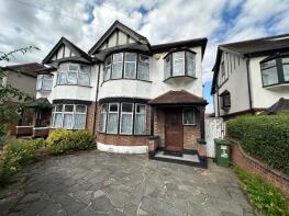 5, Gilbert Road, Romford RM1 3BX