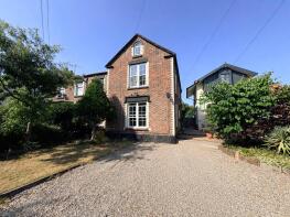 9, Wellington Fields, Liverpool L15 0EL