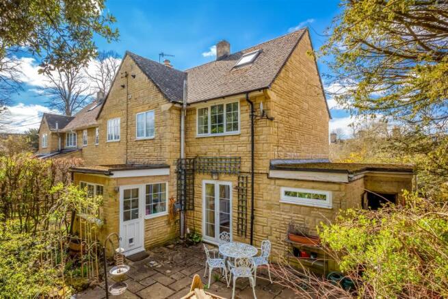 6 Church Close, Charlbury-13.jpg