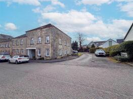 1, Dunlop Court, Strathaven ML10 6LW