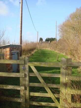 Photo 30
