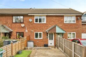 6, Hawthorn Close, Ryde PO33 3PJ