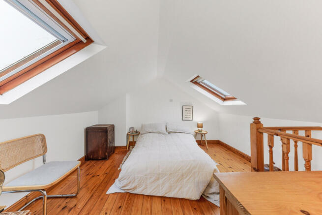 2 bed Terraced for sale Image 11