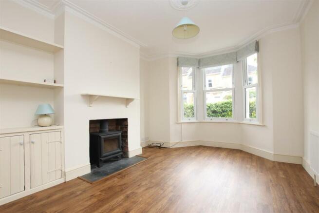 Living room.JPG