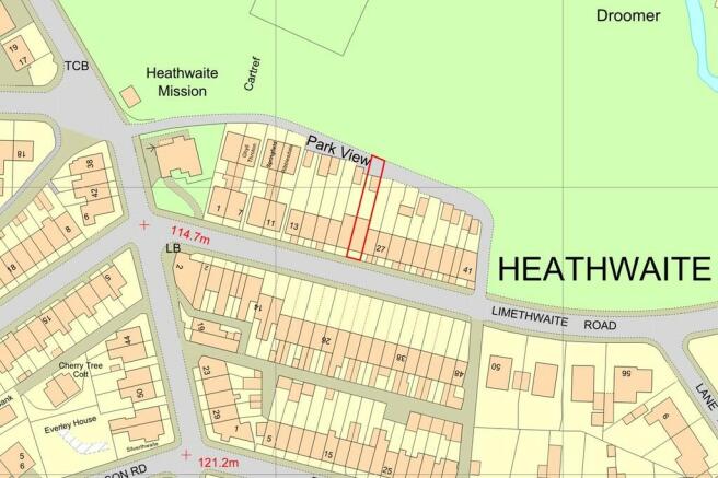 Ordnance Survey R...