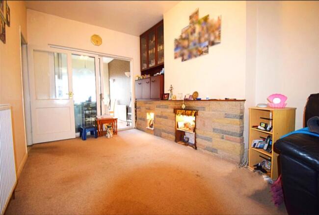 Albert Road, Hendon, London, NW4 photo 4