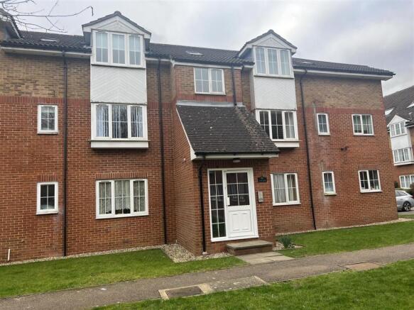 Coopers Estate Agents