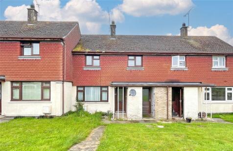 Dinam Road, Caergeiliog, Holyhead, Isle of Anglesey, LL65