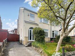 198, Thomas Lane, Liverpool L14 5NZ