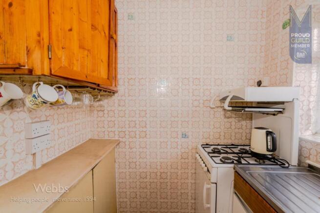 ¿ Webbs Estate Agents ¿-02322.JPG