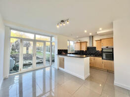 22, Lakeway, Blackpool FY3 8PF