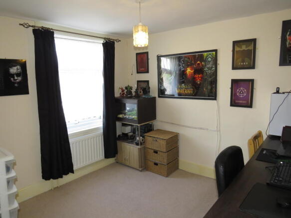 Photo 10