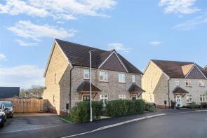 24, Threadneedle Street, Chippenham SN15 2FN
