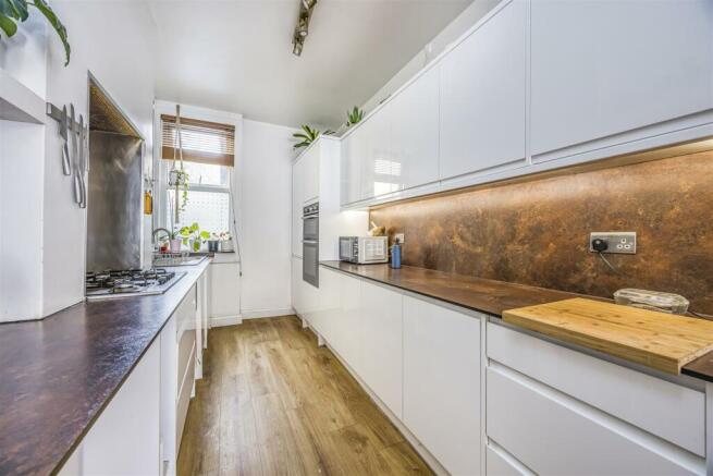 4 Bramshott Road, Southsea-PorticoMarketing-SarahO