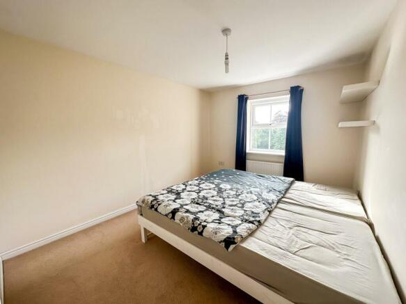 Second Bedroom.jpg