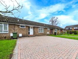 2, Ennerdale Road, Cheltenham GL51 3NL