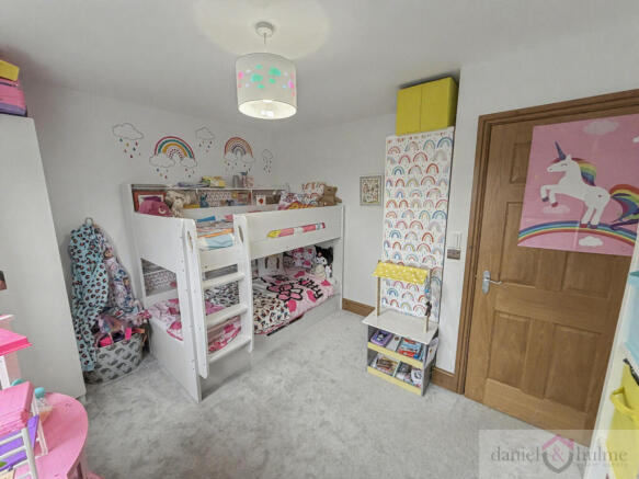 IMG_7461